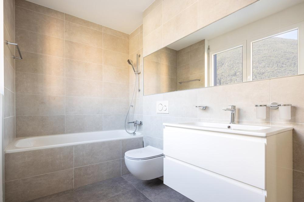 salle de bain (2)